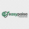 EasyPaisa