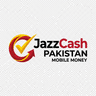 JazzCash