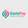 Sada Pay