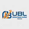 UBL Bank