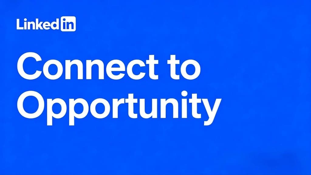 LinkedIn Growth Strategy