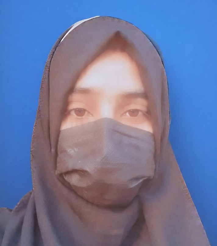 Ishra Nasir
